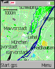 Muc20080430a